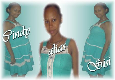 Montage By M